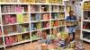 Global buyers show interest in sourcing fireworks from Sivakasi