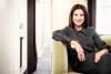 5 Career Lessons From A Fashion Executive Turned Travel Leader
