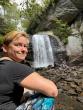 Search for missing tourist Liz Waddell in Caribbean enters fifth day
