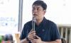 Taguig Vice Mayor Alit Brings Job Opportunities Closer to Communities