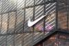 Nike’s $7.5 million pay bias verdict a warning to HR
