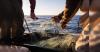 Indonesia adopts ILO labour standards for fishing workforce