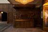 Australia’s Saddles hospitality precinct to open lodge retreat