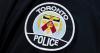Toronto police make breakthroughs in 1936 homicide and 401 crash cold cases