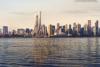 Federal aviation concerns could shrink Western Canada's tallest tower in Vancouver