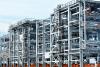 AG&P Industrial to build 85-ha fabrication yard in Batangas