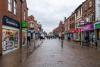 'Great place to live': The historic Yorkshire market town with England's most consistent house price growth