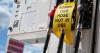 Oil shock could be worse than the first, Treasury warns
