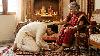 Why is touching elders’ feet so important in Indian culture: History, beliefs and traditions explained