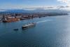 Shipping rates surge as conflict disrupts trade
