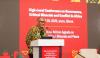 Africa’s mineral boom must not become another resource curse – MiDA CEO