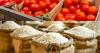 Nigeria may face rice, tomato, other staple food shortage in coming months as OTACCWA warns of food supply crisis