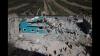 Israel’s violence engulfs occupied West Bank