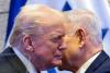 What to expect from Netanyahu's first meeting with Trump in Washington since US-Israeli war on Iran