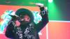 Boy George releases pro-Israel anthem ‘We Will Dance Again’ honoring Oct. 7 victims