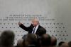 What They Want to Hear: The Politicization of U.S. Intelligence