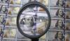 Woman accused of $32 million pandemic loan fraud extradited from Jamaica