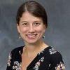 Clean Lakes Program leader speaker at Lakes Council annual meeting