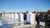 ZCC families split over compensation claims