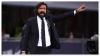 Andrea Pirlo ruled out of Italy coaching race after Russian betting sponsorship controversy