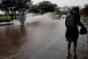 Tuesday’s weather: Heavy rain, snow hits Eastern Cape, KZN; damaging waves in Western Cape