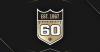Saints announce year-long celebration to honor six decades of football in New Orleans