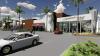 Carmine’s expanding to Boca Raton with market, Italian restaurant at Glades, Dixie Hwy.