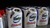 Council under fire after £288,000 spent on weed killer 'potentially linked to cancer'