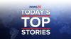 AG flags auditor in PIC Lanseria valuation; Winelands farm attack: Today’s top 7 stories