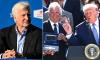 Whistleblower 'sparked $16BILLION fraud investigation into Los Angeles Lakers and Dodgers owner' as his sprawling sports empire is at risk of collapse