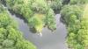 Officials identify Colorado pilot killed in plane crash in Iowa