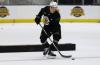 Will Zellers could add to the Bruins’ 2025 trade deadline haul