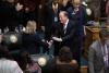 What is Jared Polis’ legacy?