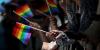 Hospital still promoting DEI and trans ideology despite federal funding