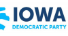Iowa Democrats fail to reclaim first in nation caucus status