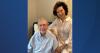 Senator Mitch McConnell's office issues new photo, update on his health