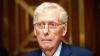 Mitch McConnell releases health update, saying he's not ready to return to work yet