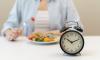 Ideal daily meal times that may reduce your risk of dementia, according to scientists