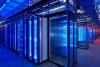 Powering Data Centers and the Permitting Problem