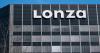 Video: Lonza executive discusses the evolving CGT landscape