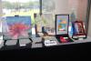 Cape May County Celebrates 50th Annual Senior Art Show
