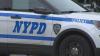 Police investigating after child found with bite mark on back in Bronx