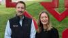 YSU Receives Nearly $2M Behavioral Health Scholarship Award