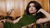 Willow Avalon, a ‘Gun-Totin’ Liberal,’ Is Making Country Music Dangerous Again