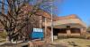 New Castle library not subject to RTK law despite receiving city tax dollars
