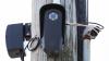 Exclusive: Fall River police say Flock cameras helping fight crime