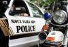 Sioux Falls PD releases names in apparent murder-suicide