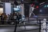 Market Factors: Making money from AI instead of fearing it