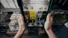 Report: Starbucks scrapped an AI inventory tool and left a Seattle-area startup ‘blindsided’