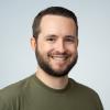 Tech Moves: Remitly names CISO; Joseph Williams leads cybersecurity ed at WWU; Yoodli gets product VP